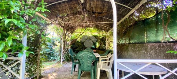 2 bedrooms Villa in Valentano, Italy No. 329410 12