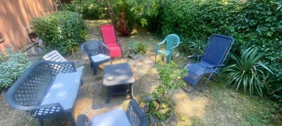 2 bedrooms Villa in Valentano, Italy No. 329410 5