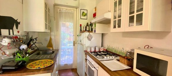 2 bedrooms Villa in Valentano, Italy No. 329410 24