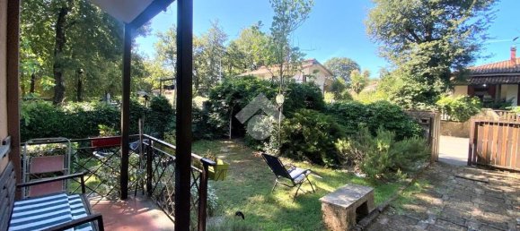 2 bedrooms Villa in Valentano, Italy No. 329410 35