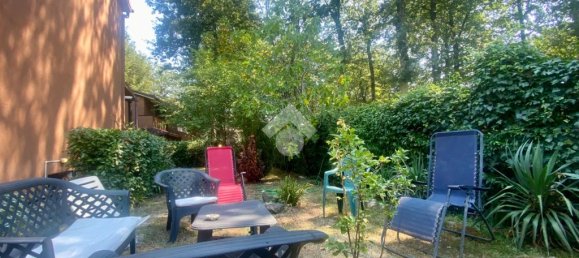 2 bedrooms Villa in Valentano, Italy No. 329410 4