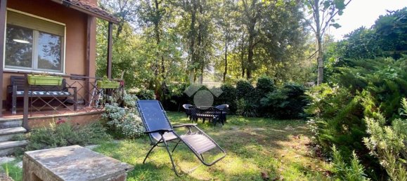 2 bedrooms Villa in Valentano, Italy No. 329410 14