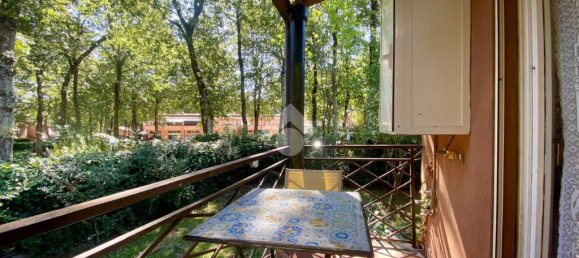 2 bedrooms Villa in Valentano, Italy No. 329410 8