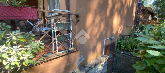 2 bedrooms Villa in Valentano, Italy No. 329410 39