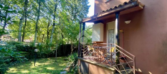 2 bedrooms Villa in Valentano, Italy No. 329410 6