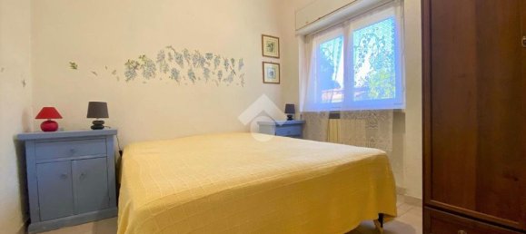 2 bedrooms Villa in Valentano, Italy No. 329410 27