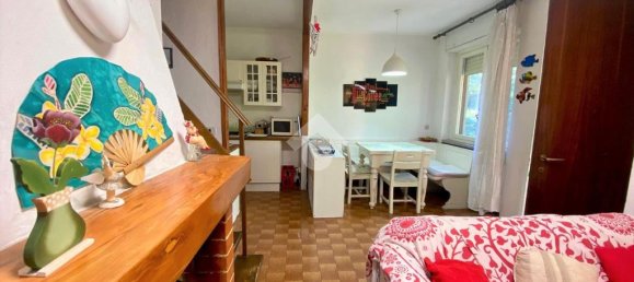 2 bedrooms Villa in Valentano, Italy No. 329410 17