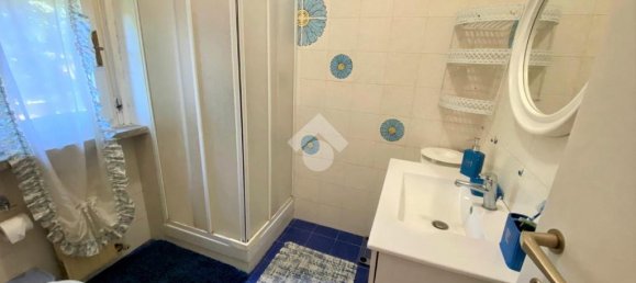 2 bedrooms Villa in Valentano, Italy No. 329410 30