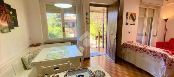 2 bedrooms Villa in Valentano, Italy No. 329410 33