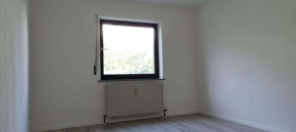 1 chambre Appartement à Eichstatt, Germany No. 117916 6