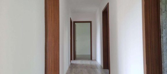 1 chambre Appartement à Eichstatt, Germany No. 117916 2