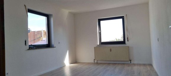 1 chambre Appartement à Eichstatt, Germany No. 117916 4
