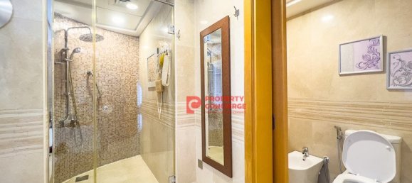 5 bedrooms Penthouse in Dubai Marina, UAE No. 22037 19