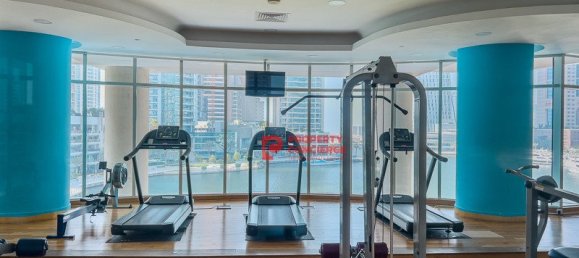 5 bedrooms Penthouse in Dubai Marina, UAE No. 22037 24