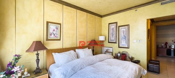 5 bedrooms Penthouse in Dubai Marina, UAE No. 22037 15