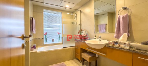 5 bedrooms Penthouse in Dubai Marina, UAE No. 22037 20