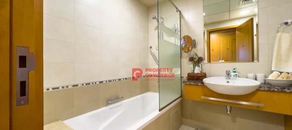 5 bedrooms Penthouse in Dubai Marina, UAE No. 22037 17