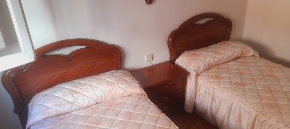 Apartamento de 3 dormitorios en Zamora, Spain No. 88643 10