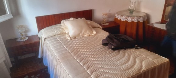 Apartamento de 3 dormitorios en Zamora, Spain No. 88643 7