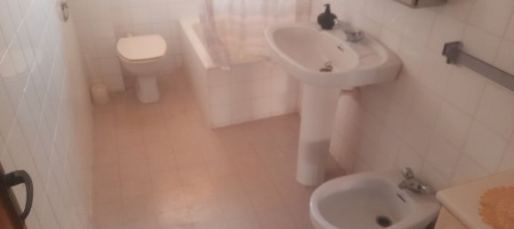 Apartamento de 3 dormitorios en Zamora, Spain No. 88643 8