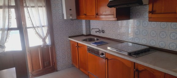 Apartamento de 3 dormitorios en Zamora, Spain No. 88643 2