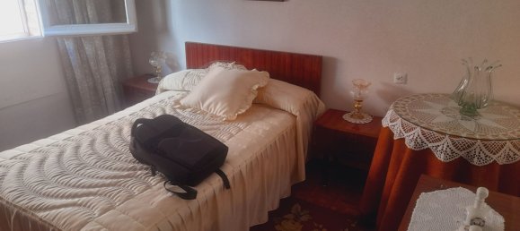 Apartamento de 3 dormitorios en Zamora, Spain No. 88643 4