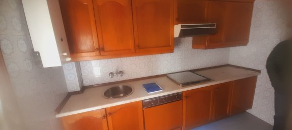 Apartamento de 3 dormitorios en Zamora, Spain No. 88643 14