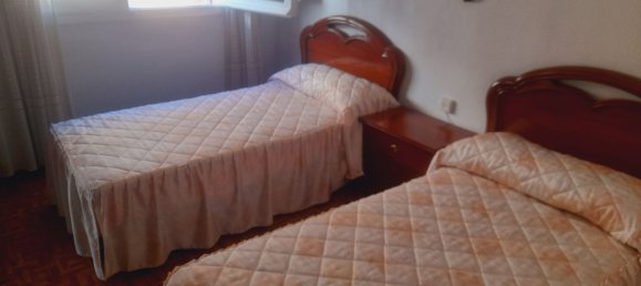 Apartamento de 3 dormitorios en Zamora, Spain No. 88643 9