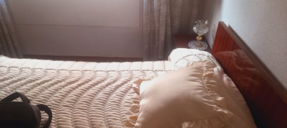 Apartamento de 3 dormitorios en Zamora, Spain No. 88643 6