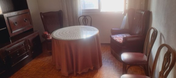 Apartamento de 3 dormitorios en Zamora, Spain No. 88643 11