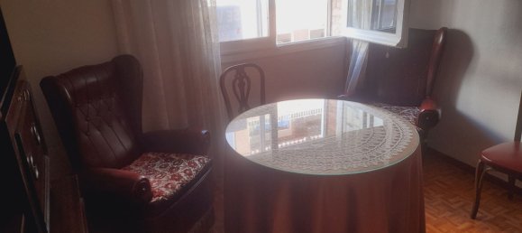 Apartamento de 3 dormitorios en Zamora, Spain No. 88643 12