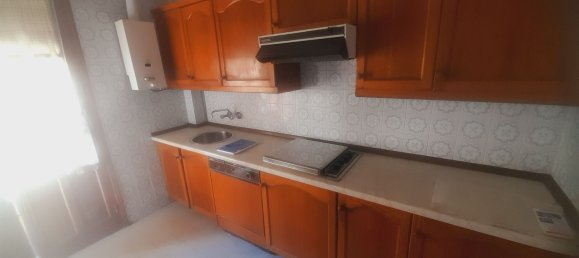 Apartamento de 3 dormitorios en Zamora, Spain No. 88643 13