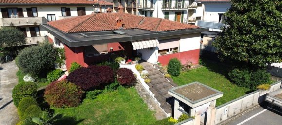 Villa de 4 divisões em Rudiano, Italy N.º 263480 4