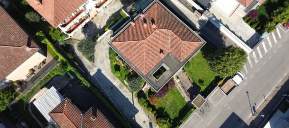 Villa de 4 divisões em Rudiano, Italy N.º 263480 3