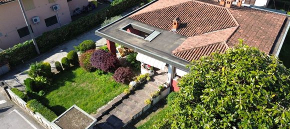 Villa de 4 divisões em Rudiano, Italy N.º 263480 2