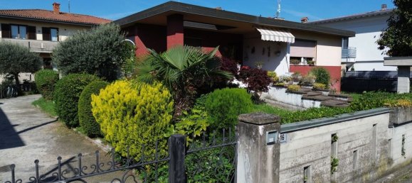 Villa de 4 divisões em Rudiano, Italy N.º 263480 5