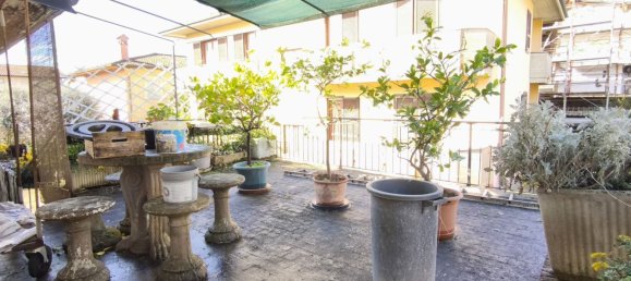 Villa de 4 divisões em Rudiano, Italy N.º 263480 9