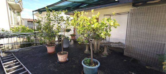 Villa de 4 divisões em Rudiano, Italy N.º 263480 10