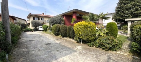 Villa de 4 divisões em Rudiano, Italy N.º 263480 8