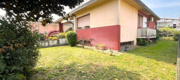 Villa de 4 divisões em Rudiano, Italy N.º 263480 7