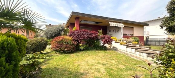 Villa de 4 divisões em Rudiano, Italy N.º 263480 6