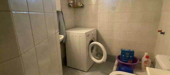 Недвижимость с 4 спальнями в Халандрион, Греция № 2014 3