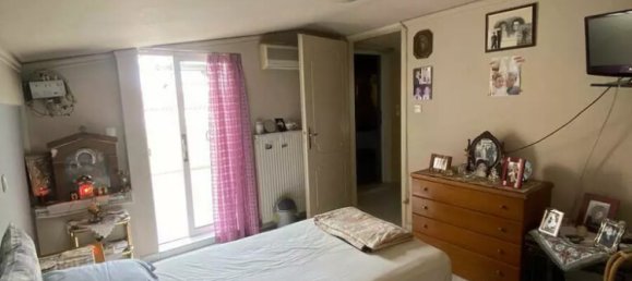 Недвижимость с 4 спальнями в Халандрион, Греция № 2014 5