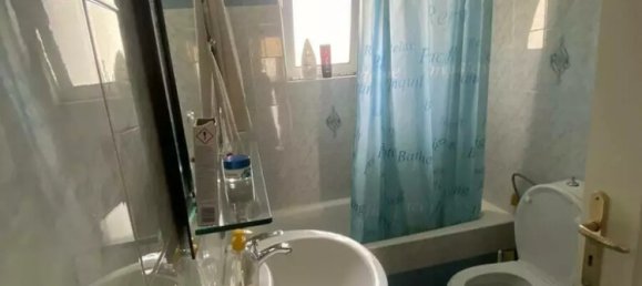 Недвижимость с 4 спальнями в Халандрион, Греция № 2014 8