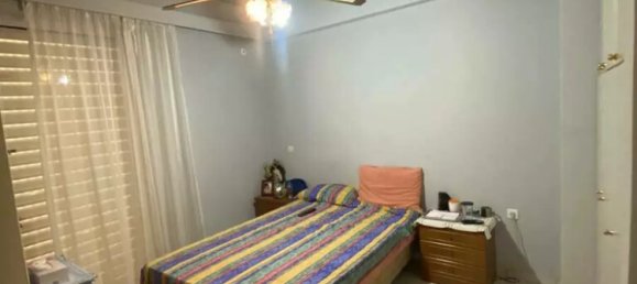 Недвижимость с 4 спальнями в Халандрион, Греция № 2014 9