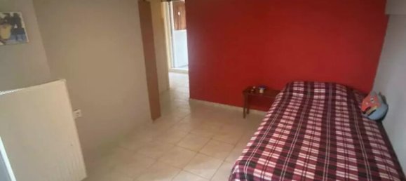 Недвижимость с 4 спальнями в Халандрион, Греция № 2014 4