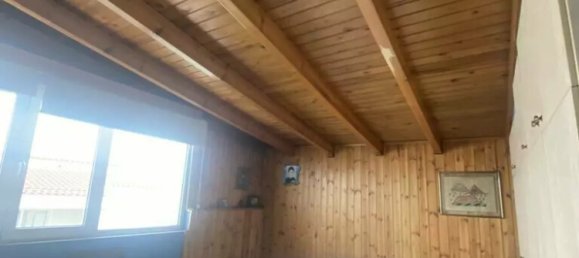 Недвижимость с 4 спальнями в Халандрион, Греция № 2014 2