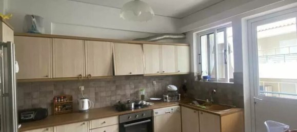 Недвижимость с 4 спальнями в Халандрион, Греция № 2014 7