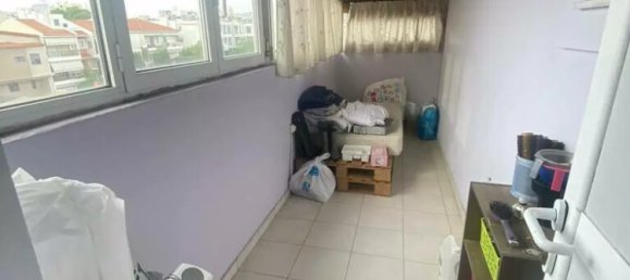 Недвижимость с 4 спальнями в Халандрион, Греция № 2014 6