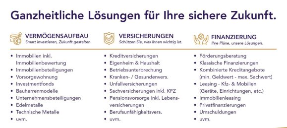 Land in Weinitzen, Austria No. 202584 9